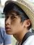 Mick Ho