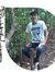 Muhamad...
