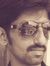 Kiran B...
