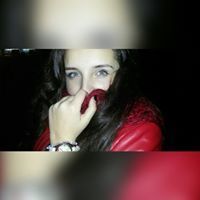 Lorena Andreea