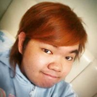 Steven Lui