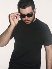 Hussain Saiddi