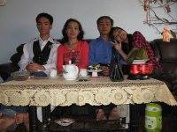 Nguyễn Hữu Lương