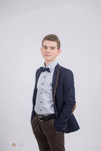 Iancau George