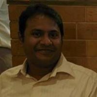 Rajagopalan Viswanathan