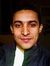 Amr Shahin