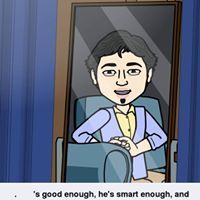 د.عاطف المليح