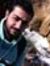 Mohamad...