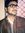 Faseeh ...
