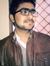 Faseeh ...