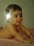 Gokul K...