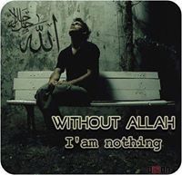 Abdul Qadeer
