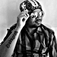 प्रज्ञेश निजामपूरकर