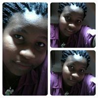 Omondi Achieng