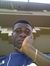 Ejim Ho...