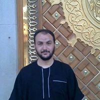 محمد مقابله