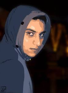 Amir Asaad