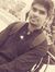 KUNAL