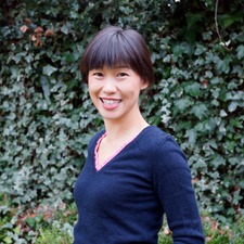 Wee-Lin