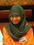 Rahma Sakinah