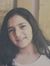 Nazli S...