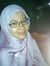 Galih L...