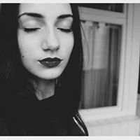 Olia Levchuk