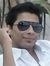 Niloy R...