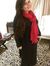 Mehreen...