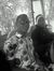 Tpl Tolu