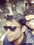 Ahamed ...