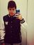Ali Seif