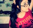 Aanchal