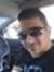 Ankit C...