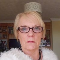 Patsy Buckley