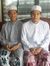 Hasun K...