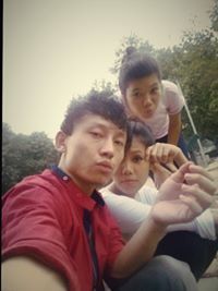 Chamdanlung Panmei