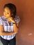 Ify Glo