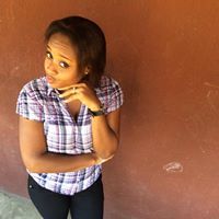 Ify Glo