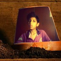 Shubham Anand