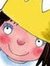 Wendy M...