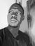 Katlego...