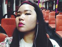 Cally Yeong