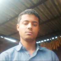 Almisbah Khan
