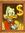 Scrooge...