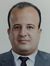 Ahmed A...