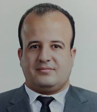 Ahmed Ali Abdelmoty