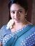 Sudha Mani