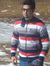 Owais B...