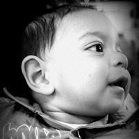 Alqa Maa